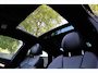 Audi Q5 50 TFSI e |S Edition|Black Edition|Panoramadak|360 Cam|Adaptive Cruise|Automaat|