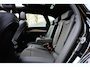 Audi Q5 50 TFSI e |S Edition|Black Edition|Panoramadak|360 Cam|Adaptive Cruise|Automaat|