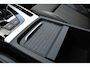 Audi Q5 50 TFSI e |S Edition|Black Edition|Panoramadak|360 Cam|Adaptive Cruise|Automaat|
