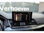 Audi Q5 50 TFSI e |S Edition|Black Edition|Panoramadak|360 Cam|Adaptive Cruise|Automaat|