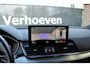 Audi Q5 50 TFSI e |S Edition|Black Edition|Panoramadak|360 Cam|Adaptive Cruise|Automaat|