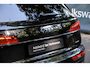 Audi Q5 50 TFSI e |S Edition|Black Edition|Panoramadak|360 Cam|Adaptive Cruise|Automaat|