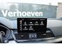Audi Q5 50 TFSI e |S Edition|Black Edition|Panoramadak|360 Cam|Adaptive Cruise|Automaat|