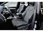 Audi Q5 50 TFSI e |S Edition|Black Edition|Panoramadak|360 Cam|Adaptive Cruise|Automaat|