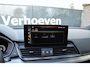 Audi Q5 50 TFSI e |S Edition|Black Edition|Panoramadak|360 Cam|Adaptive Cruise|Automaat|