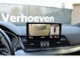 Audi Q5 50 TFSI e |S Edition|Black Edition|Panoramadak|360 Cam|Adaptive Cruise|Automaat|