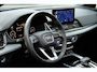 Audi Q5 50 TFSI e |S Edition|Black Edition|Panoramadak|360 Cam|Adaptive Cruise|Automaat|