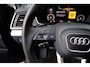 Audi Q5 50 TFSI e |S Edition|Black Edition|Panoramadak|360 Cam|Adaptive Cruise|Automaat|
