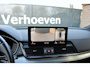 Audi Q5 50 TFSI e |S Edition|Black Edition|Panoramadak|360 Cam|Adaptive Cruise|Automaat|
