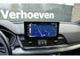 Audi Q5 50 TFSI e |S Edition|Black Edition|Panoramadak|360 Cam|Adaptive Cruise|Automaat|