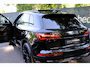 Audi Q5 50 TFSI e |S Edition|Black Edition|Panoramadak|360 Cam|Adaptive Cruise|Automaat|