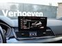 Audi Q5 50 TFSI e |S Edition|Black Edition|Panoramadak|360 Cam|Adaptive Cruise|Automaat|
