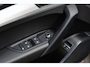 Audi Q5 50 TFSI e |S Edition|Black Edition|Panoramadak|360 Cam|Adaptive Cruise|Automaat|