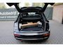 Audi Q5 50 TFSI e |S Edition|Black Edition|Panoramadak|360 Cam|Adaptive Cruise|Automaat|