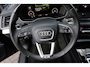 Audi Q5 50 TFSI e |S Edition|Black Edition|Panoramadak|360 Cam|Adaptive Cruise|Automaat|