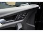 Audi Q5 50 TFSI e |S Edition|Black Edition|Panoramadak|360 Cam|Adaptive Cruise|Automaat|