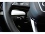 Audi Q5 50 TFSI e |S Edition|Black Edition|Panoramadak|360 Cam|Adaptive Cruise|Automaat|