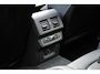 Audi Q5 50 TFSI e |S Edition|Black Edition|Panoramadak|360 Cam|Adaptive Cruise|Automaat|