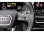 Audi Q5 50 TFSI e |S Edition|Black Edition|Panoramadak|360 Cam|Adaptive Cruise|Automaat|