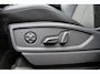 Audi Q5 50 TFSI e |S Edition|Black Edition|Panoramadak|360 Cam|Adaptive Cruise|Automaat|