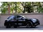 Audi Q5 50 TFSI e |S Edition|Black Edition|Panoramadak|360 Cam|Adaptive Cruise|Automaat|