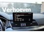 Audi Q5 50 TFSI e |S Edition|Black Edition|Panoramadak|360 Cam|Adaptive Cruise|Automaat|