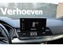 Audi Q5 50 TFSI e |S Edition|Black Edition|Panoramadak|360 Cam|Adaptive Cruise|Automaat|