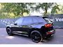 Audi Q5 50 TFSI e |S Edition|Black Edition|Panoramadak|360 Cam|Adaptive Cruise|Automaat|