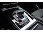 Audi Q5 50 TFSI e |S Edition|Black Edition|Panoramadak|360 Cam|Adaptive Cruise|Automaat|