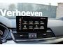 Audi Q5 50 TFSI e |S Edition|Black Edition|Panoramadak|360 Cam|Adaptive Cruise|Automaat|