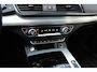 Audi Q5 50 TFSI e |S Edition|Black Edition|Panoramadak|360 Cam|Adaptive Cruise|Automaat|