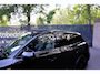 Audi Q5 50 TFSI e |S Edition|Black Edition|Panoramadak|360 Cam|Adaptive Cruise|Automaat|