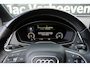Audi Q5 50 TFSI e |S Edition|Black Edition|Panoramadak|360 Cam|Adaptive Cruise|Automaat|