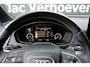 Audi Q5 50 TFSI e |S Edition|Black Edition|Panoramadak|360 Cam|Adaptive Cruise|Automaat|