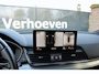 Audi Q5 50 TFSI e |S Edition|Black Edition|Panoramadak|360 Cam|Adaptive Cruise|Automaat|