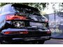 Audi Q5 50 TFSI e |S Edition|Black Edition|Panoramadak|360 Cam|Adaptive Cruise|Automaat|
