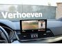 Audi Q5 50 TFSI e |S Edition|Black Edition|Panoramadak|360 Cam|Adaptive Cruise|Automaat|