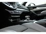 Audi Q5 50 TFSI e |S Edition|Black Edition|Panoramadak|360 Cam|Adaptive Cruise|Automaat|