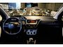 Peugeot 208 1.2 PureTech Like | CRUISE | AIRCO | BLEUTOOTH | ELEK.RAMEN |APK.