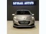 Peugeot 208 1.2 PureTech Like | CRUISE | AIRCO | BLEUTOOTH | ELEK.RAMEN |APK.