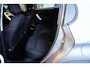 Peugeot 208 1.2 PureTech Like | CRUISE | AIRCO | BLEUTOOTH | ELEK.RAMEN |APK.