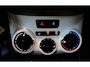 Peugeot 208 1.2 PureTech Like | CRUISE | AIRCO | BLEUTOOTH | ELEK.RAMEN |APK.