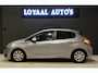 Peugeot 208 1.2 PureTech Like | CRUISE | AIRCO | BLEUTOOTH | ELEK.RAMEN |APK.