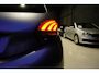 Peugeot 208 1.2 PureTech Like | CRUISE | AIRCO | BLEUTOOTH | ELEK.RAMEN |APK.
