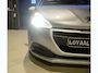 Peugeot 208 1.2 PureTech Like | CRUISE | AIRCO | BLEUTOOTH | ELEK.RAMEN |APK.