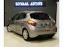 Peugeot 208 1.2 PureTech Like | CRUISE | AIRCO | BLEUTOOTH | ELEK.RAMEN |APK.