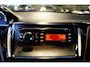 Peugeot 208 1.2 PureTech Like | CRUISE | AIRCO | BLEUTOOTH | ELEK.RAMEN |APK.