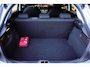 Peugeot 208 1.2 PureTech Like | CRUISE | AIRCO | BLEUTOOTH | ELEK.RAMEN |APK.