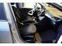 Peugeot 208 1.2 PureTech Like | CRUISE | AIRCO | BLEUTOOTH | ELEK.RAMEN |APK.