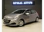Peugeot 208 1.2 PureTech Like | CRUISE | AIRCO | BLEUTOOTH | ELEK.RAMEN |APK.